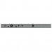Showtec SM-8/2 16 Gaismas pults